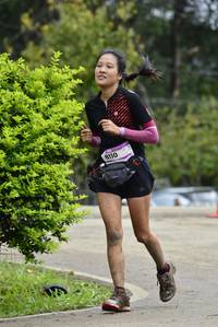 BIB: 8110
                            <button type="button" onclick="openModal(13382888)" class="btn btn-primary btn-sm float-right btn-popup" data-toggle="modal" data-target=".modal-high-quality">
                        <i class="fas fa-shopping-cart"></i> Add to Cart
                    </button>
                                            <button type="button" onclick="isThisMe(13382888, true)" class="btn btn-success btn-sm float-right btn-popup btn-isme hidden" data-toggle="tooltip" data-placement="bottom" title="นี่คือรูปของคุณใช่ไหม คลิกที่นี่เพื่อเอาเข้าอัลบั้ม">
                        <i class="fas fa-plus"></i> Add to album
                    </button>
                    <button type="button" onclick="isThisMe(13382888, false)" class="btn btn-warning btn-sm float-right btn-popup btn-isnotme hidden">
                        <i class="fas fa-ban"></i> Remove from album
                    </button>